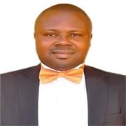 Oluwaseun