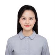 I am native speaker. I would like to offer a comfortable conversation without any judge