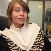 Estudiante de últimos semestres de Antropología ofrece sus conocimientos en el área de las humanidades a niños y jóvenes desde una metodología creativa desde las artes como el cine, la literatura y la música y la interacción crítica. Amante de la naturale