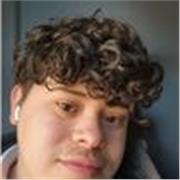 Aulas de inglês online para crianças e adultos