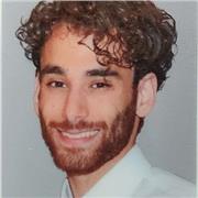 Biologie Nachhilfe-Unterricht für alle Altersklassen (einschließlich Abitur/Univorbereitung)