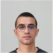 Je suis professeur de l'Ecole primaire spécialité langue et littérature arabes j'ai obtenu un diplôme de professeur de l'Ecole primaire à l'école normale supérieure des professeurs je suis un professeur de qualité et très compétent