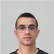 Aymen