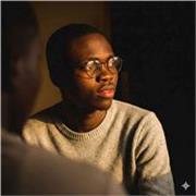 Mathematics tutor with 7 years plus experience. I teach both basic and advanced level Mathematics online.