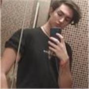 Offro ripetizioni di inglese a ragazzi di tutte le età che hanno bisogno di una mano con la lingua.Il mio livello attuale è C1