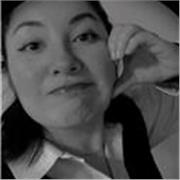 Aprendé Japonés con una Nativa: Clases personalizadas con experiencia