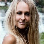 Dr Friederike Grosse