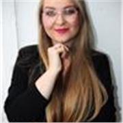 Professora de Espanhol