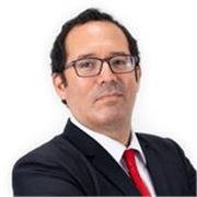 Profesor de Comunicación ofrece clases particulares de Lenguaje y Literatura