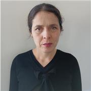 Licencier en science de l’education de l’universite de paris 8 Saint Denis et je suis a la recherche d’un poste de travail CDI