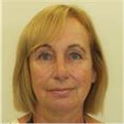 I am a dynamic teacher with 30 years of experience teaching English as a Foreign language to all levels and age-groups