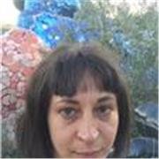 Docente Laureata con esperienza impartisce lezioni di Storia