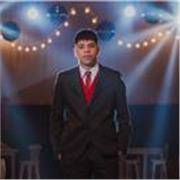 Profesor de Español para todas las edades