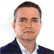Larga trayectoria en puestos directivos, liderando equipos numerosos y diversos. Quiero una nueva etapa en un rol formativo.