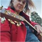 Tu désires t'ouvrir sur le monde anglophone ?
J'attends avec impatience de t'accompagner dans ce si beau projet !!!