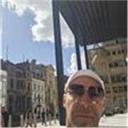 If you want to learn to speak Polish correctly, I am here to help you