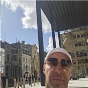 If you want to learn to speak Polish correctly, I am here to help you