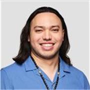Profesor de Lenguaje Musical, Guitarra y Cuatro Venezolano - Presenciales - Todos los Niveles