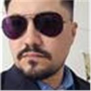 Aulas de português para todos os níveis