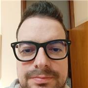 Insegnante della materia di Economia Aziendale