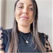 Buonasera, offro il mio supporto a tutti coloro che necessitano di un aiuto per ciò che concerne la letteratura italiana
