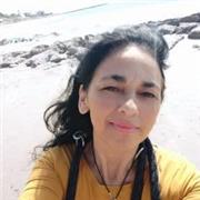 Máster en Educación Emocional, doy sesiones de coaching educativo