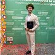 Lezioni di Informatica per Scuole Medie e Superiori: comprendi il mondo tecnologico che ti circonda!