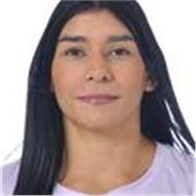 Dicto clases particulares en ingles y entrenadora personal