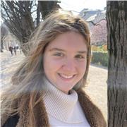 Supporto per lo studio in aree umanistiche-artistiche