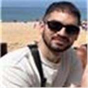 Native Spanish tutor in Newcastle offering fun, personalized online lessons for all levels focused on real-life communication.