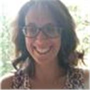 professoressa latino, greco, italiano