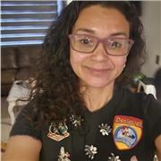 Clases particulares matematica, basica, media avanzada, enseñanaza superior