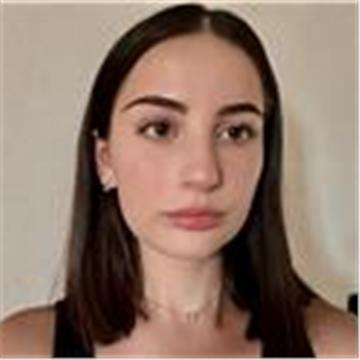 Elena