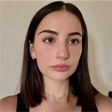 Elena