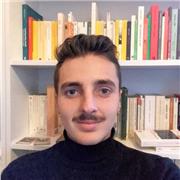 Cours pour Lycée / Terminale / Bac Philosophie / Adultes