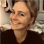 Mareike