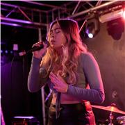 Avygayle