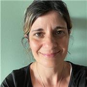 Profesor de inglés para niños, adolescentes y adultos