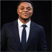 Transformer les barriers linguistiques en communication claire et fluide