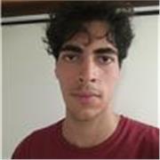 Laureando in matematica offre lezioni di Matematica per medie e superiori