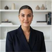 Besoin de cours particulier en Français, je suis là !