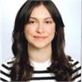 Merhaba ben İrem. Psikoloğum ve aile danışmanlığı yapıyorum. 