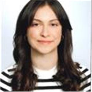 İrem Taskinlar