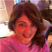 Insegnante con ampie capacità comunicative per materie: Storia, Filosofia e Teorie e tecniche di comunicazione