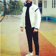 Tahir Qasim
