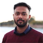 Quality of Education on Online Platform from an IITian