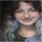 English as a second language - Friendly and conversation based learning