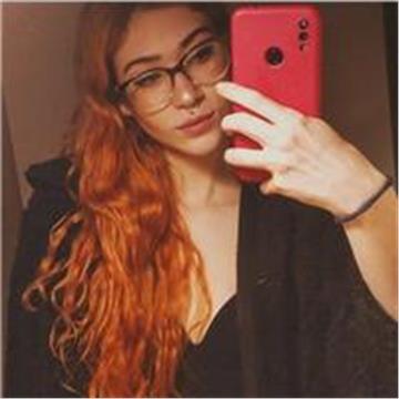 Luiza