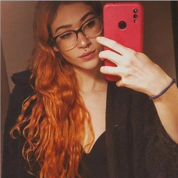 Luiza