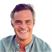 Profesor de inglés para todas las edades